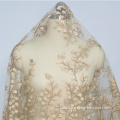 /msite/products/detail/productid/57322289/id/668796.html
